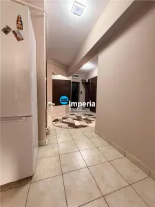 Apartament cu 2 camere de vanzare, 70 mp, zona CUG - Providenta - foto 2