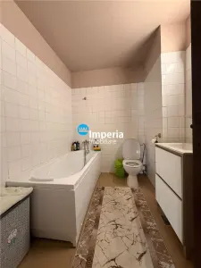 Apartament cu 2 camere de vanzare, 70 mp, zona CUG - Providenta - foto 4