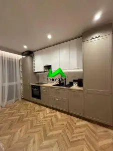Apartament LUX de inchiriat 3 camere Sibiu Lacul lui Binder - foto 3