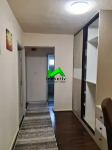 Apartament de inchiriat 3 camere Sibiu Terezian - foto 3