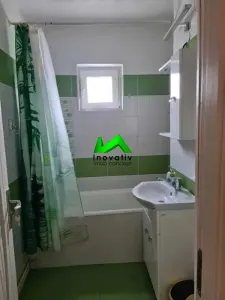 Apartament de inchiriat 3 camere Sibiu Terezian - foto 4