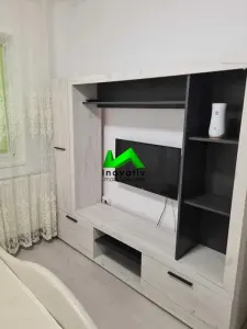 Apartament de inchiriat 3 camere Sibiu Terezian - foto 6