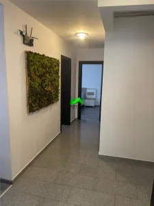 Apartament de vanzare 3 camere Sibiu Arhitectilor - foto 3
