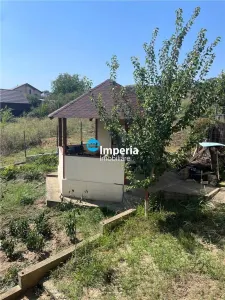 Casa 7 camere,P+1,520 mp teren,Rediu-Gradinita Kiki - foto 12
