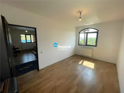 Casa 7 camere,P+1,520 mp teren,Rediu-Gradinita Kiki - foto 14