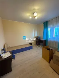 Casa 7 camere,P+1,520 mp teren,Rediu-Gradinita Kiki - foto 16