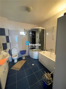 Casa 7 camere,P+1,520 mp teren,Rediu-Gradinita Kiki - foto 10