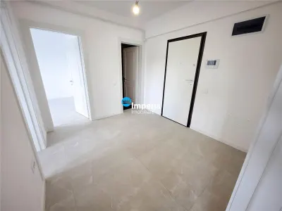 Direct Dezvoltator! Ap 1 cam, finalizat si intabulat! Bucium - foto 11