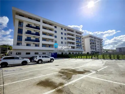 Direct Dezvoltator! Ap 1 cam, finalizat si intabulat! Bucium - foto 13