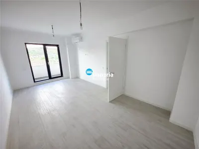 Direct Dezvoltator! Ap 1 cam, finalizat si intabulat! Bucium - foto 7
