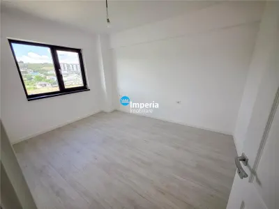 Direct Dezvoltator! Ap 1 cam, finalizat si intabulat! Bucium - foto 9