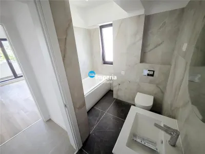 Direct Dezvoltator! Ap 1 cam, finalizat si intabulat! Bucium - foto 7