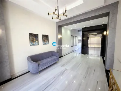 Direct Dezvoltator! Ap 1 cam, finalizat si intabulat! Bucium - foto 10