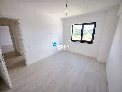 Direct Dezvoltator! Ap 2 cam, finalizat si intabulat! Bucium - foto 6