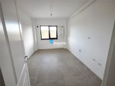 Direct Dezvoltator! Ap 2 cam, finalizat si intabulat! Bucium - foto 3