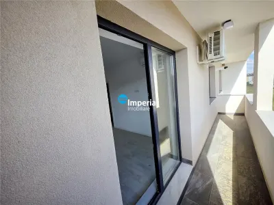 Direct Dezvoltator! Ap 2 cam, finalizat si intabulat! Bucium - foto 8