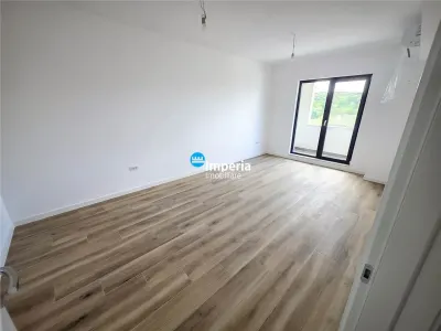 Direct Dezvoltator! Ap 2 cam, finalizat si intabulat! Bucium - foto 4
