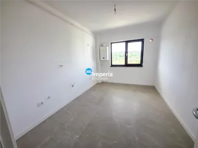Direct Dezvoltator! Ap 2 cam, finalizat si intabulat! Bucium - foto 6