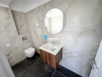 Direct Dezvoltator! Ap 2 cam, finalizat si intabulat! Bucium - foto 8