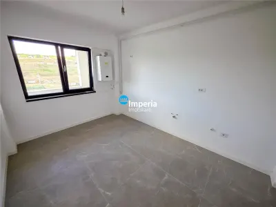 Direct Dezvoltator! Ap 3 cam, finalizat si intabulat! Bucium - foto 6