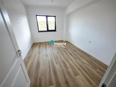 Direct Dezvoltator! Ap 3 cam, finalizat si intabulat! Bucium - foto 7