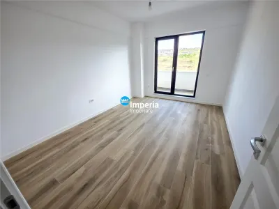 Direct Dezvoltator! Ap 3 cam, finalizat si intabulat! Bucium - foto 8