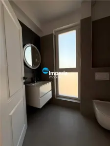 Apartament 3 cam 75 mp Rediu - foto 7