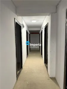 Apartament 3 cam 75 mp Rediu - foto 10