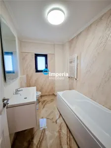 Proiect Deosebit, Apartament 3 camere Pacurari Pret Promotional - foto 8