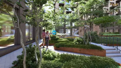 Ap 2 cam,complex rezidential,zona Tatarasi 2 Baieti - foto 10