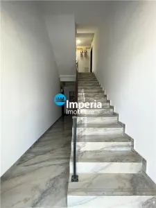 Apartamente noi cu terase proprii, 2 camere, Pacurari - Rediu - foto 4