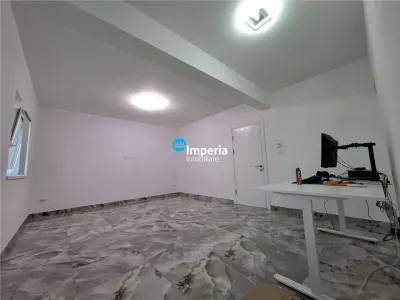 Comision zero! Casa individuala intabulata cu 4 camere de vanzare Aroneanu Iasi! - foto 14