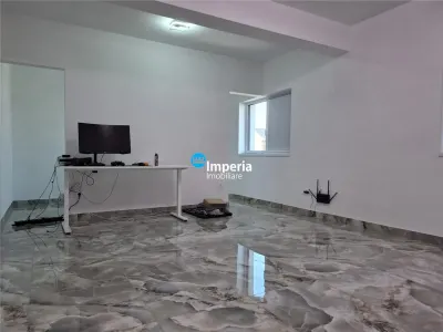 Comision zero! Casa individuala intabulata cu 4 camere de vanzare Aroneanu Iasi! - foto 15