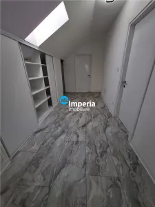 Comision zero! Casa individuala intabulata cu 4 camere de vanzare Aroneanu Iasi! - foto 6