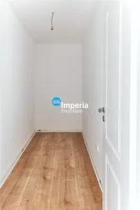 Vila 120 mpu cu 400 teren, canalizare, Padure, asfalt, Valea Ursului - foto 12