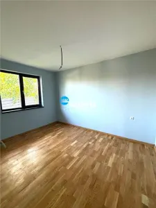 Casa Parter, 4 cam, 520 teren, canalizare, Hlincea Jud. Iasi - foto 7
