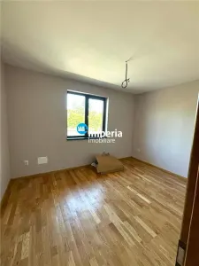 Casa Parter, 4 cam, 520 teren, canalizare, Hlincea Jud. Iasi - foto 8
