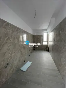 Vila in Valea Lupului, cu 6 camere, 3 bai, 268 mp, 450 mp teren - foto 15