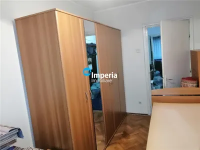 Tatarasi la strada, apartament 3 camere DECOMANDAT - foto 2