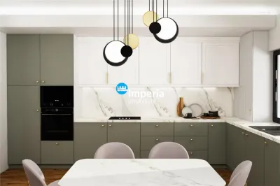 Apartament de vanzare,2 camere ,curte in proprietate, bloc nou,zona rond Pacurari - foto 13
