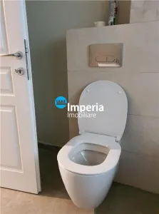 Apartament de vanzare,2 camere ,curte in proprietate, bloc nou,zona rond Pacurari - foto 7