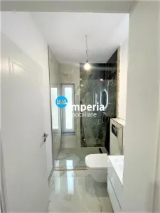 Casa P+E, 4 cam 3 bai, 570 teren, Mega Image, Valea Adanca - foto 5