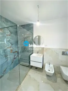Casa P+E, 4 cam 3 bai, 570 teren, Mega Image, Valea Adanca - foto 6