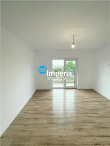 Casa P+E, 4 cam 3 bai, 570 teren, Mega Image, Valea Adanca - foto 8