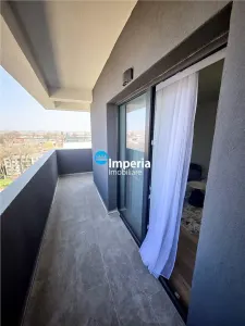 Avans 20%  2 camere model clasic, Tatarasi - 2 Baieti - foto 11