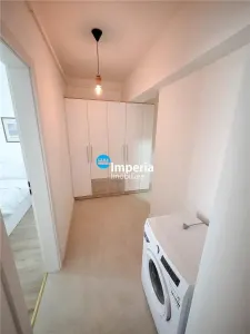 Avans 20%  2 camere model clasic, Tatarasi - 2 Baieti - foto 3