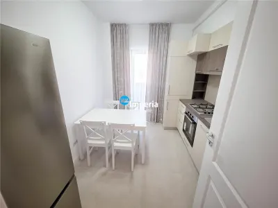 Avans 20%  2 camere model clasic, Tatarasi - 2 Baieti - foto 4