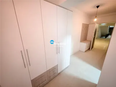 Avans 20%  2 camere model clasic, Tatarasi - 2 Baieti - foto 5