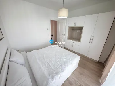 Avans 20%  2 camere model clasic, Tatarasi - 2 Baieti - foto 6