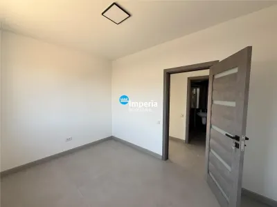 Hala noua moderna 590 mp de inchiriat in Iasi str. Trei Fantani - foto 12
